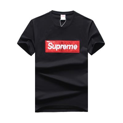 Cheap Supreme Shirts wholesale No. 63